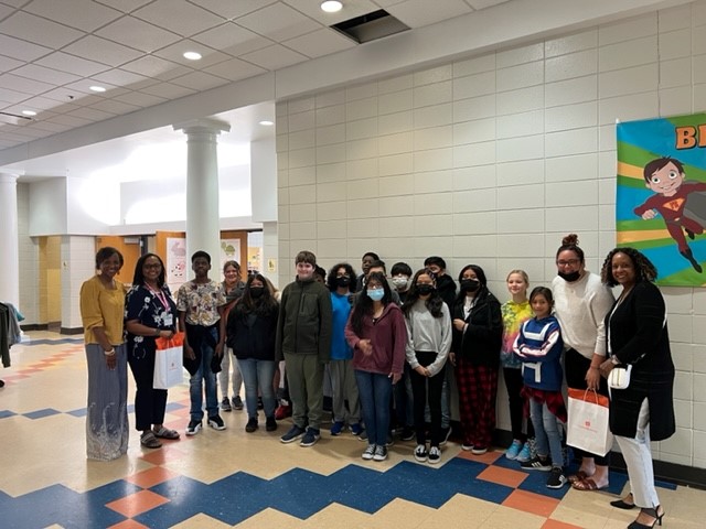 We at <a href="/ExploreLearning/">ExploreLearning</a> are so grateful for the opportunity to celebrate the exceptional educators in <a href="/JEFCOED/">Jefferson County Schools</a>! Thank you for all you do to make a difference in the lives of your scholars! 🍎
#Enlighten #Engage #Empower