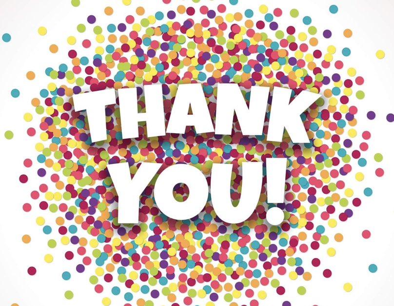 first_teach's tweet photo. Thank you to our @OakviewElemPTA for an amazing Teacher Appreciation week! You went so above and beyond to make us feel special! @OakviewElem https://t.co/ANA82LaFp7
