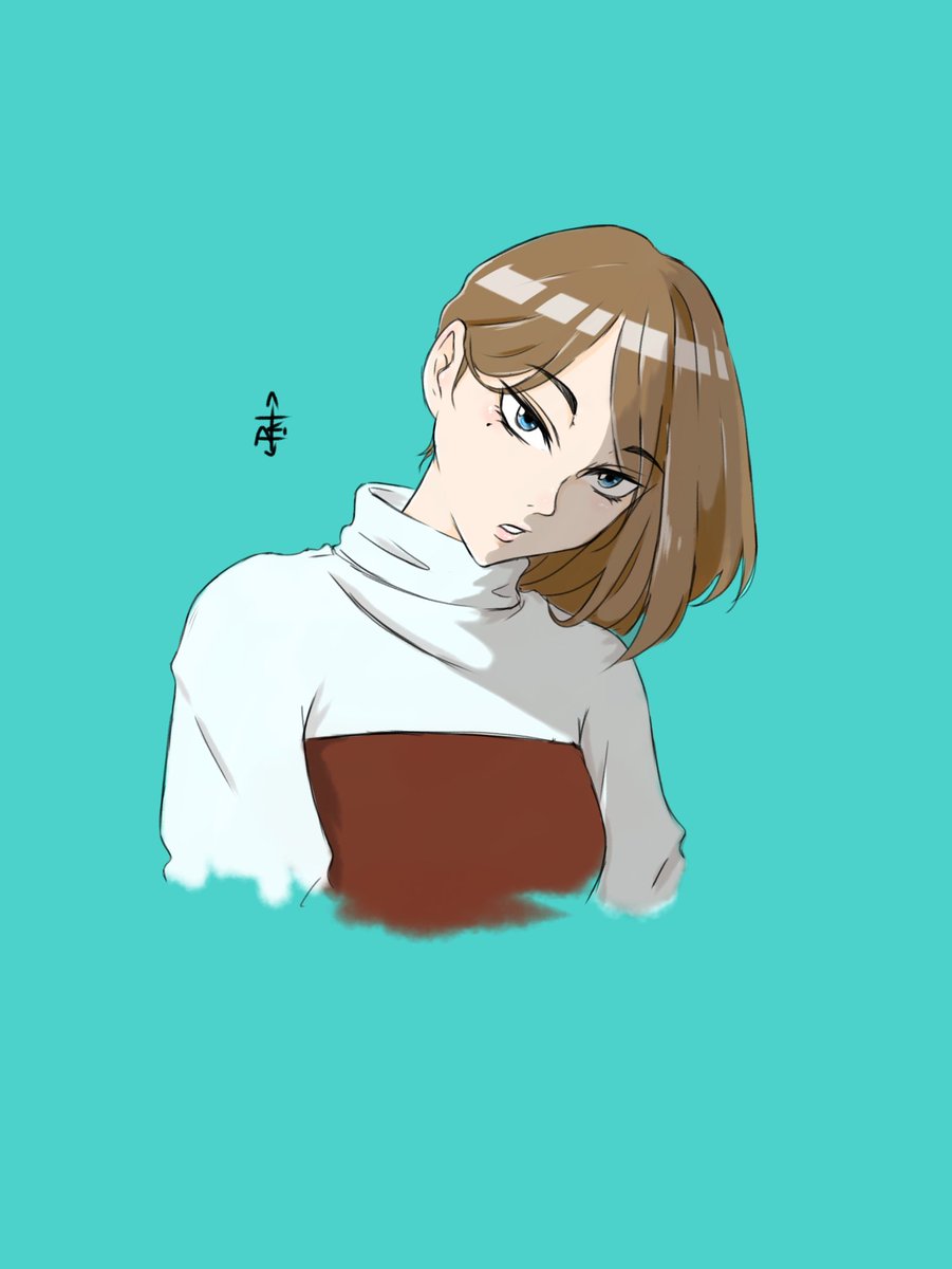 rayydayo's tweet photo. #illustration https://t.co/ibaBIqzYY3