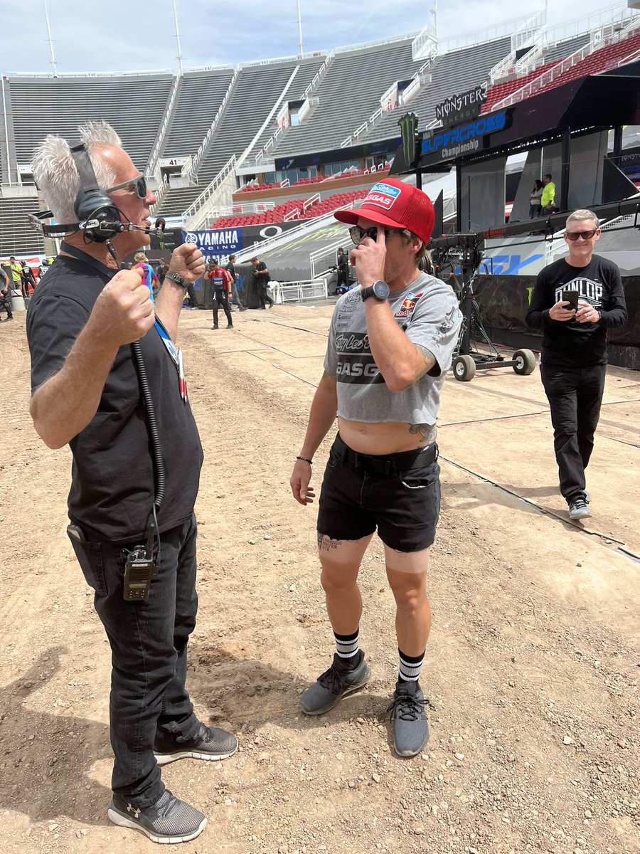 Steve Matthes tweet media
