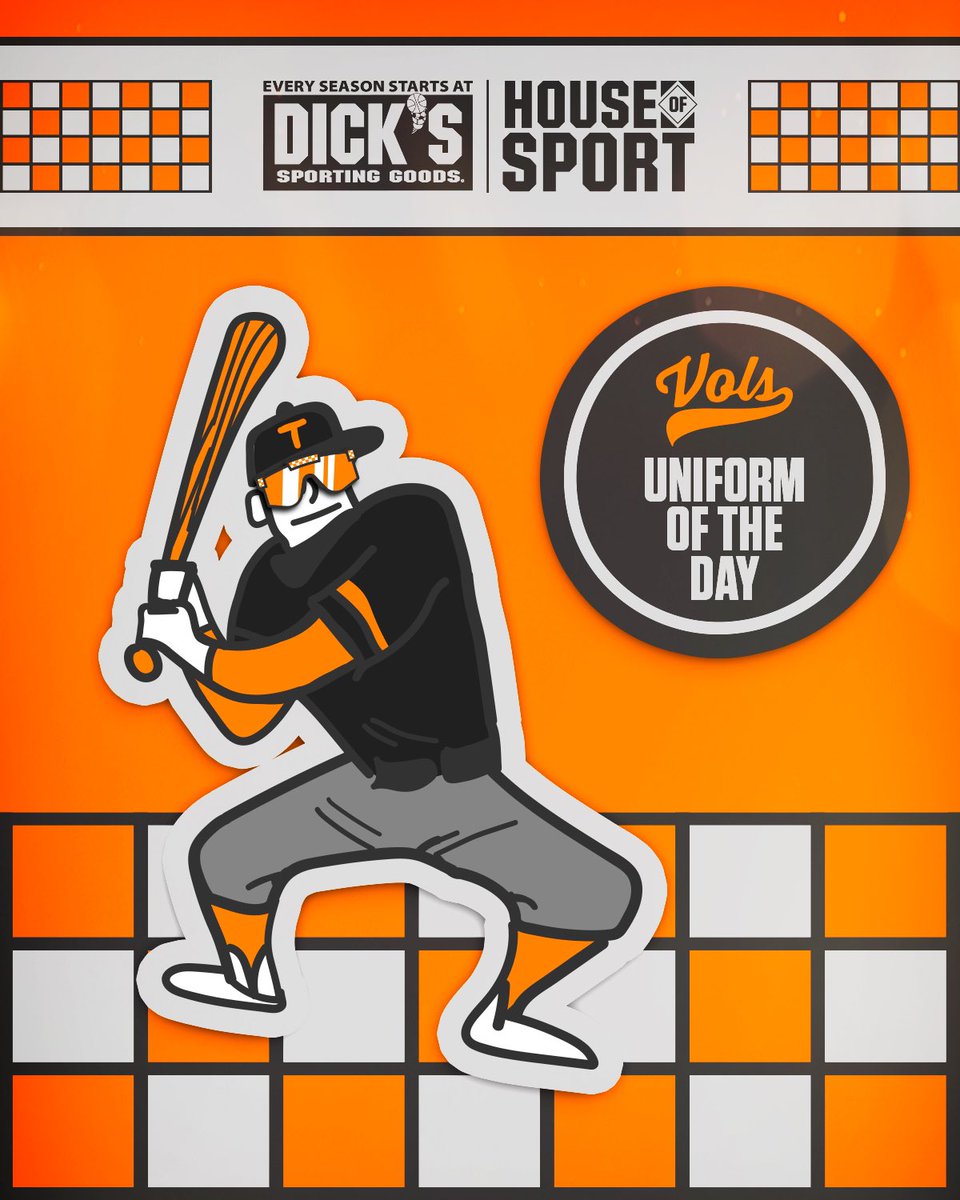 Vol_Baseball tweet picture
