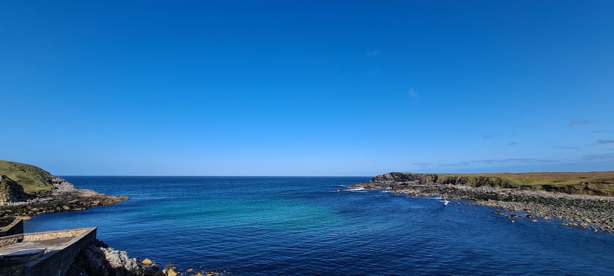 nicillemhoire's tweet photo. @iaindwelch A half day and a walk in Ness this afternoon. Out the moor road to Cuisiader and the shielings there. Then a wee spin to Skigersta Harbour.
#Cuisiader #Airidh #Shieling #Skigersta #Ness #IsleofLewis #OuterHebrides #DogWalks https://t.co/afC28aV2ql