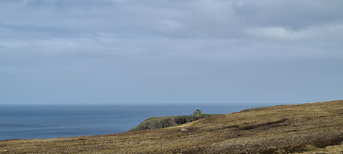 nicillemhoire's tweet photo. @iaindwelch A half day and a walk in Ness this afternoon. Out the moor road to Cuisiader and the shielings there. Then a wee spin to Skigersta Harbour.
#Cuisiader #Airidh #Shieling #Skigersta #Ness #IsleofLewis #OuterHebrides #DogWalks https://t.co/afC28aV2ql