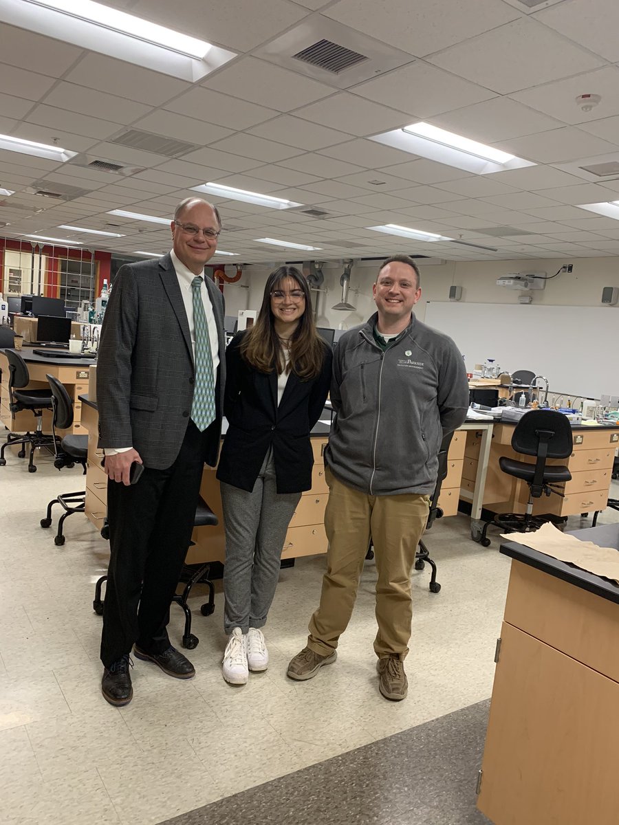 Debbie Ford tweet media