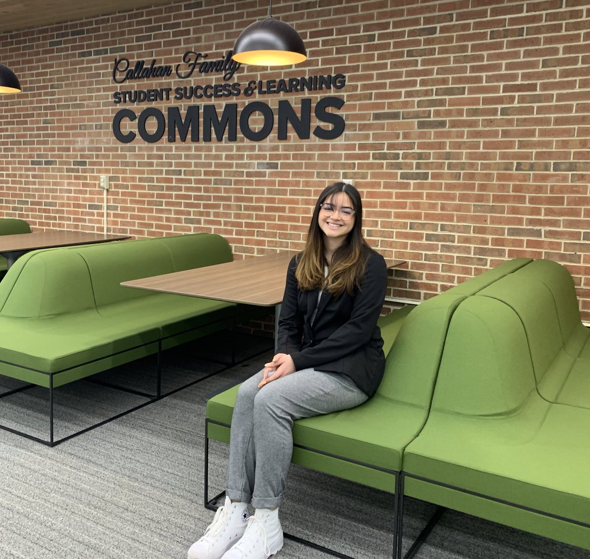 Debbie Ford tweet media