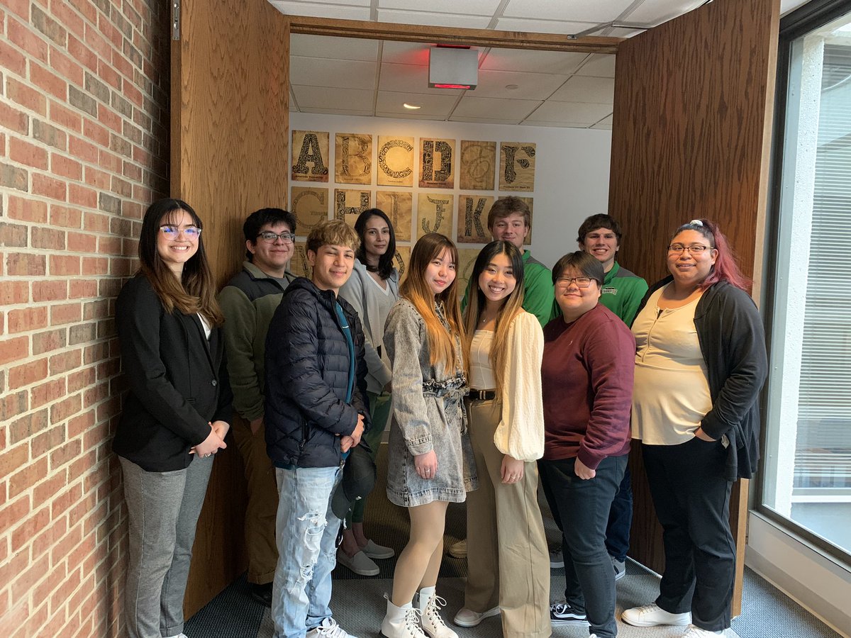 Debbie Ford tweet media