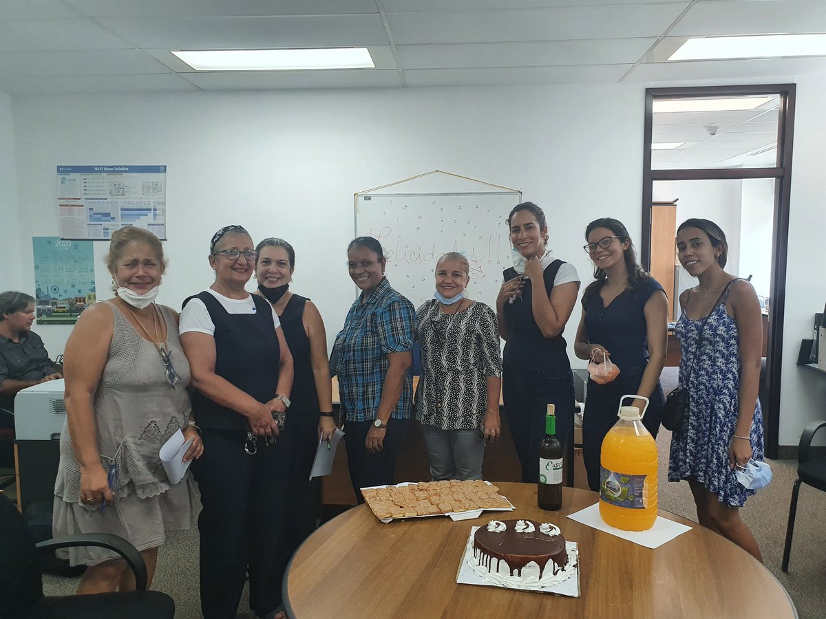 Dayrin Céspedes tweet media