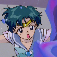 orchid_shark's tweet photo. this quiz called me a nerd https://t.co/OeKb4K0YRs