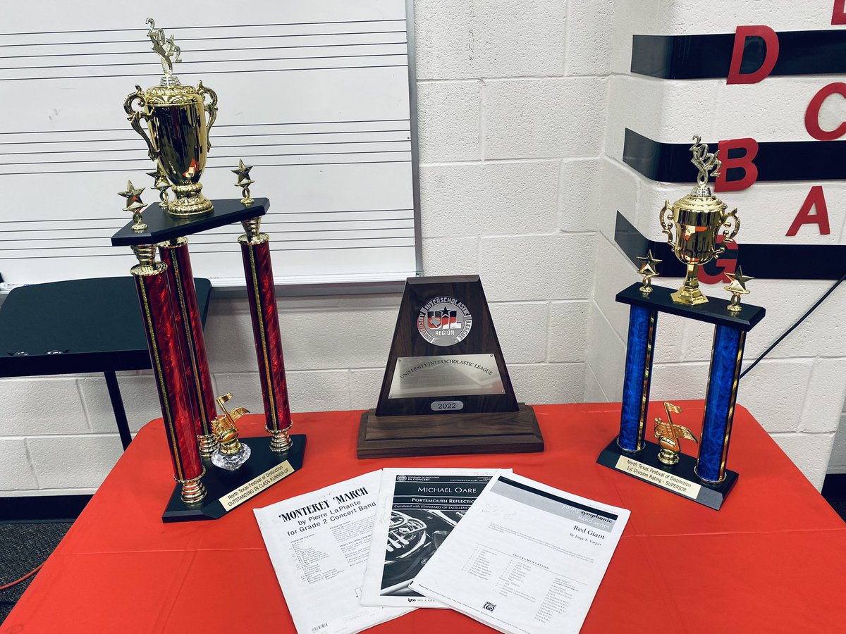 Nicholas Wilson tweet media