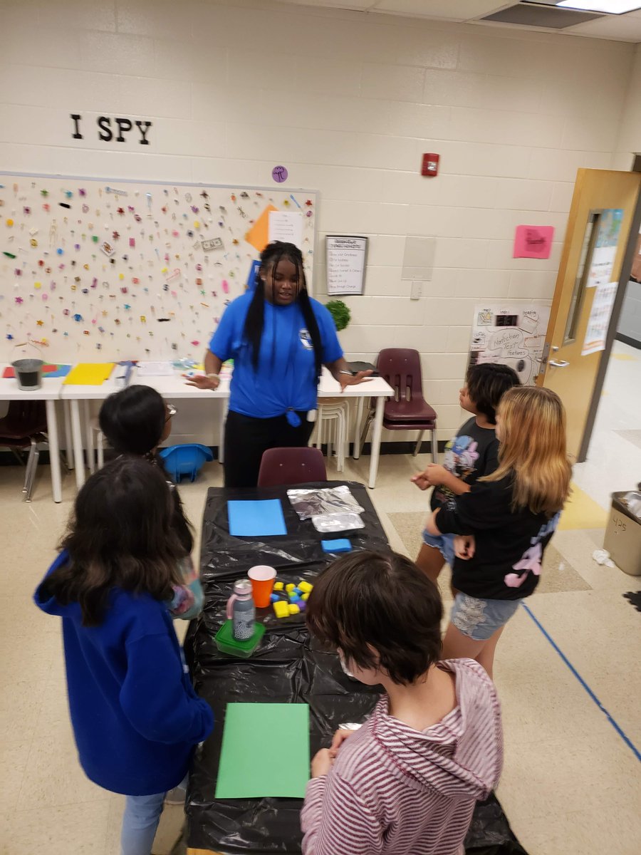 ETBoothMS tweet media