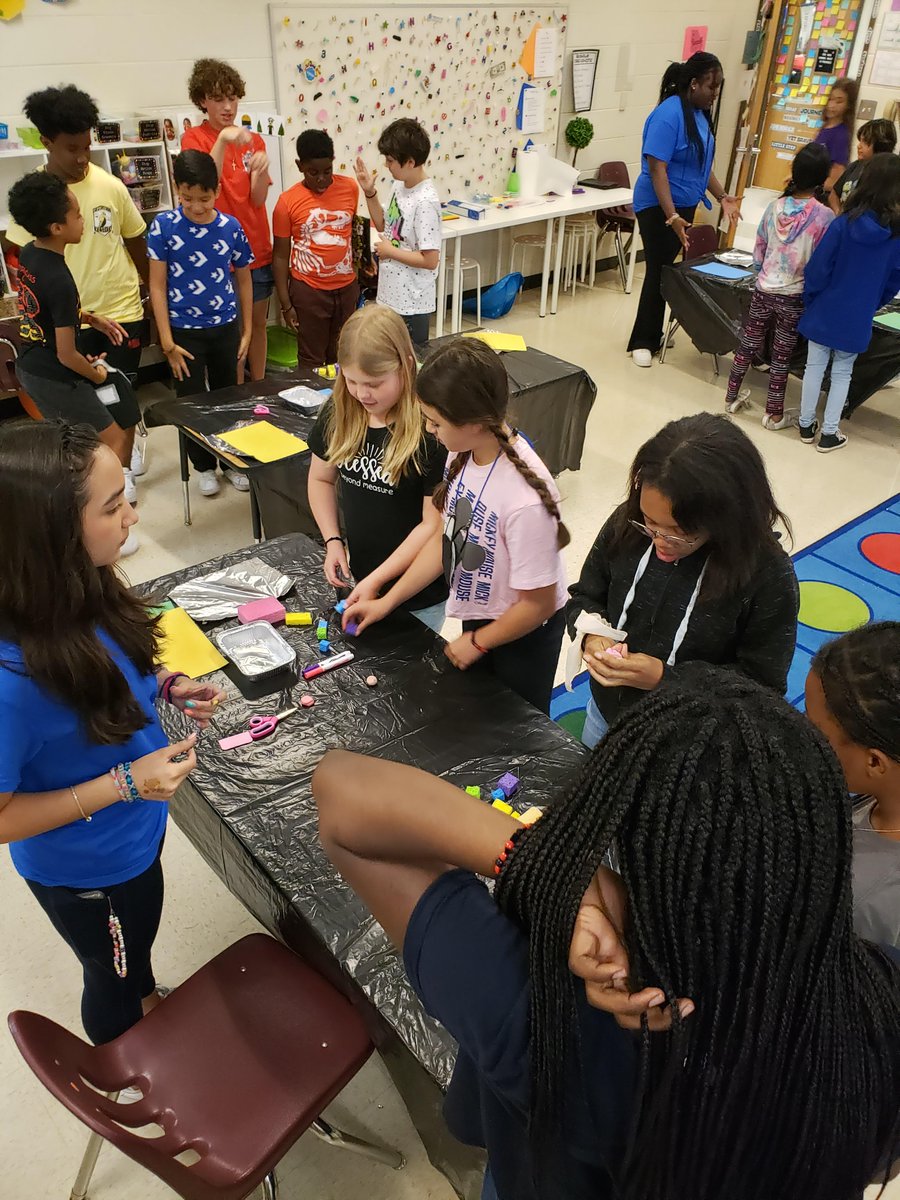 ETBoothMS tweet media