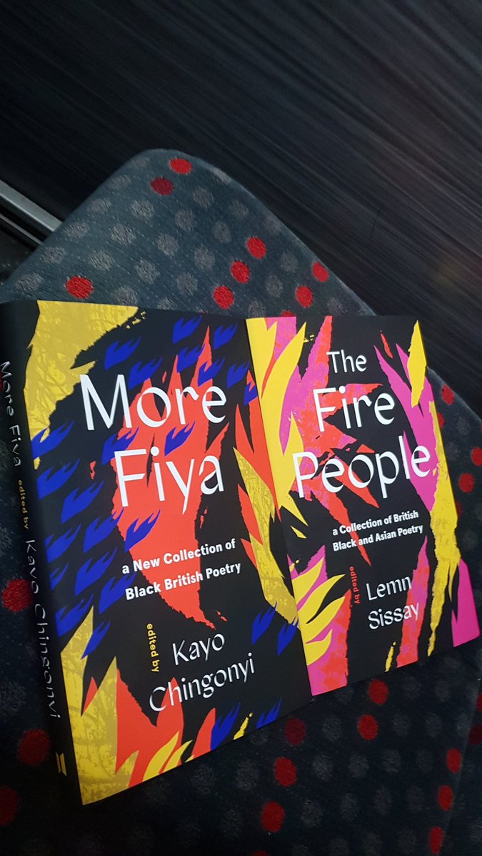 KamilMPoet's tweet photo. Looking forward to devouring these soon as I get home. Nom nom nom #hittheode @ApplesAndSnakes https://t.co/Cp7opUQTjJ