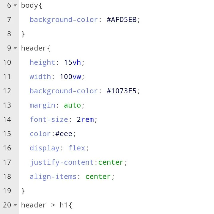 dnjosh10's tweet photo. Day 5 of my #100DaysOfCode
#webdev
#codewithjosh
#teachersWhoCode
✅Flexbox and more on flexbox
✅Behavior of an image in a div
✅Turning a container into a flexbox
✅Started a project: Picture gallery using flexbox https://t.co/SijDElW6Bw