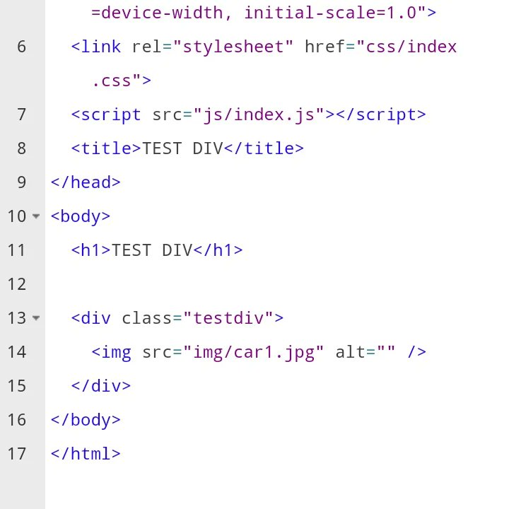 dnjosh10's tweet photo. Day 5 of my #100DaysOfCode
#webdev
#codewithjosh
#teachersWhoCode
✅Flexbox and more on flexbox
✅Behavior of an image in a div
✅Turning a container into a flexbox
✅Started a project: Picture gallery using flexbox https://t.co/SijDElW6Bw
