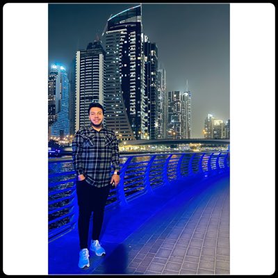 #NewProfilePic 🤍🤍
