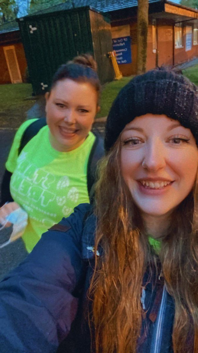 tracey rimmer tweet media