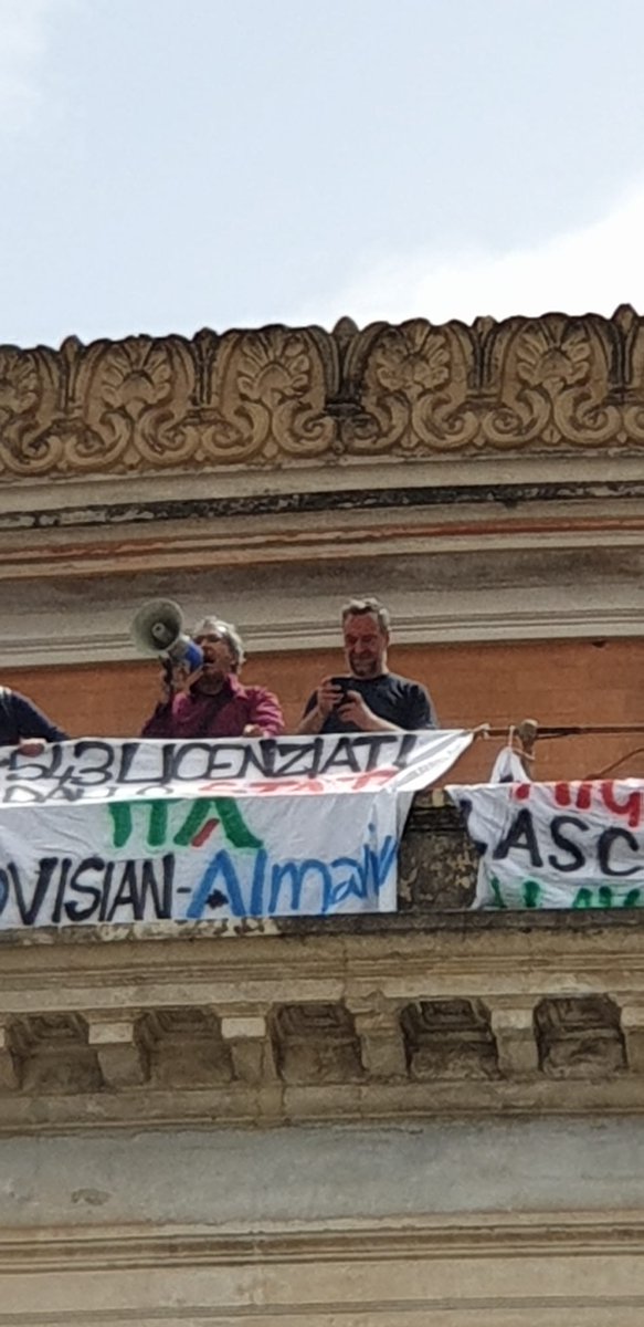 Max Fiduccia tweet media