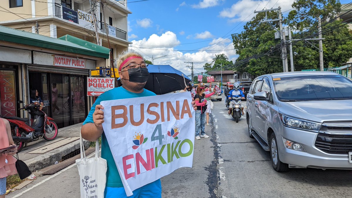 bryanjed_'s tweet photo. Ang takeaway ko po dito eh kaya natin to ipanalo!!!
#Ipana7oNa10ParaSaLahat
#BatangasIsPink https://t.co/xih5zXb66Q