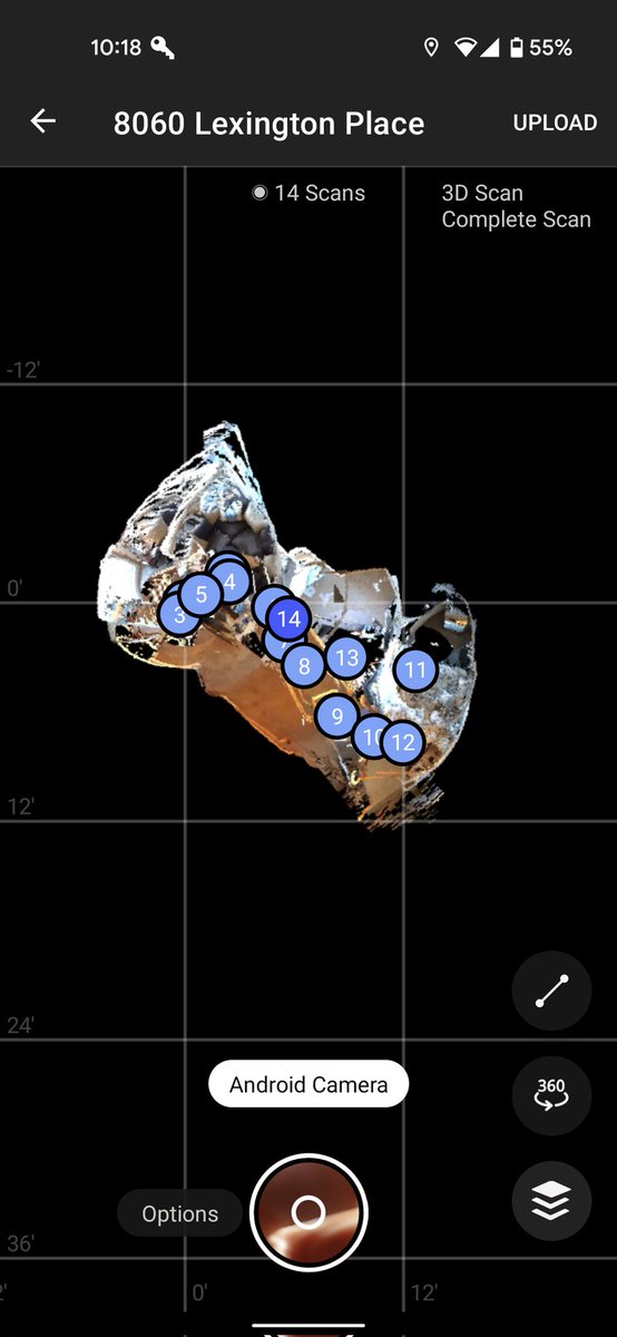 Doppler Audio, Inc tweet media