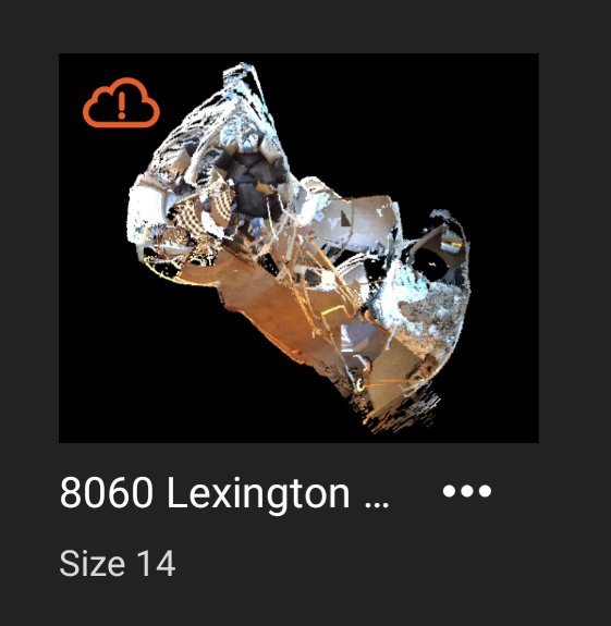 Doppler Audio, Inc tweet media