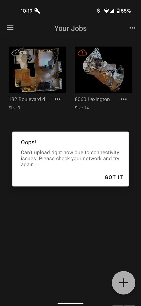 Doppler Audio, Inc tweet media