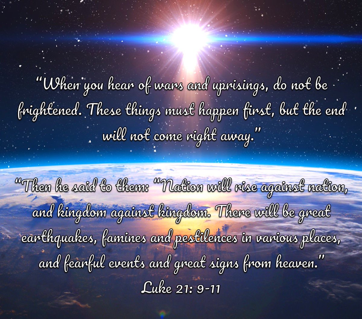 Smackck's tweet image. Some things just got me thinking…..