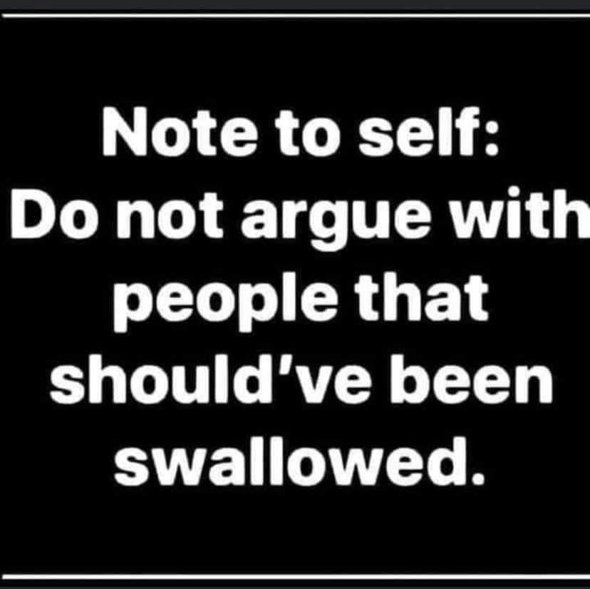 NippySparrow1's tweet photo. https://t.co/KWIb4O0ssF