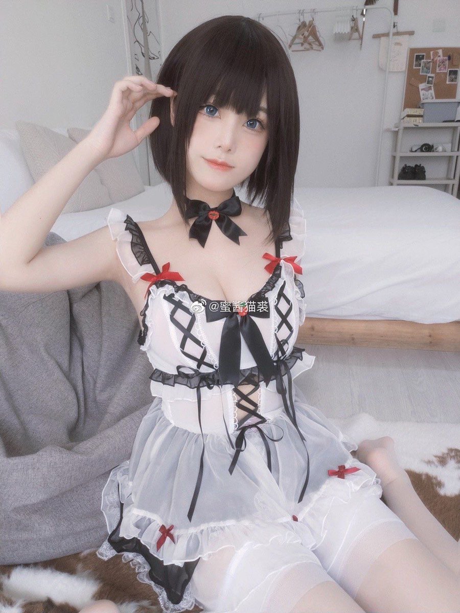 お兄ちゃん大好き💕 https://t.co/orxP8qR4Ch