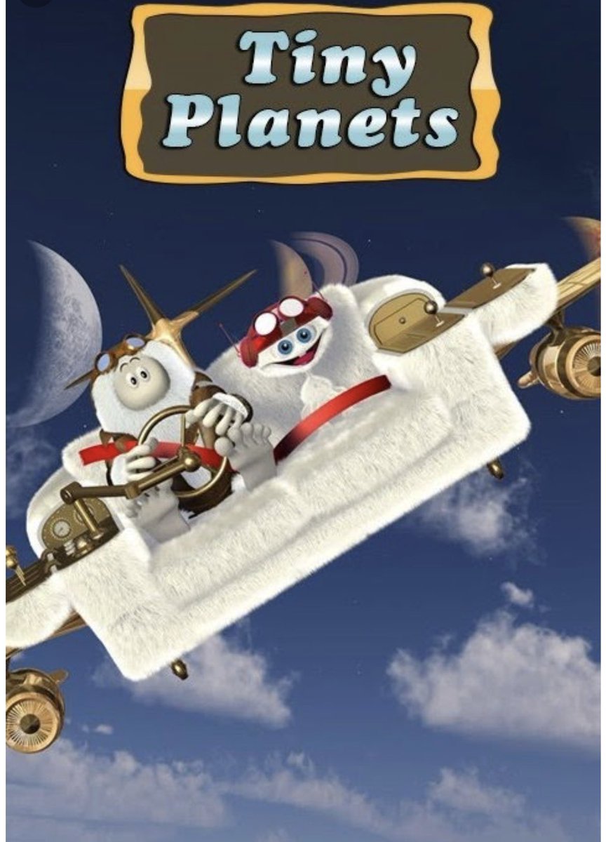 Eric Nelson tweet media