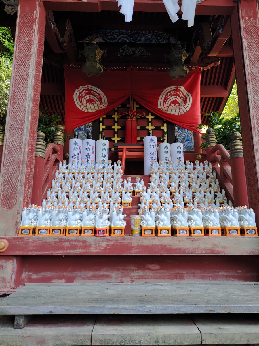 niko0510_02's tweet photo. TKO山 https://t.co/j3BWJP5ZkX
