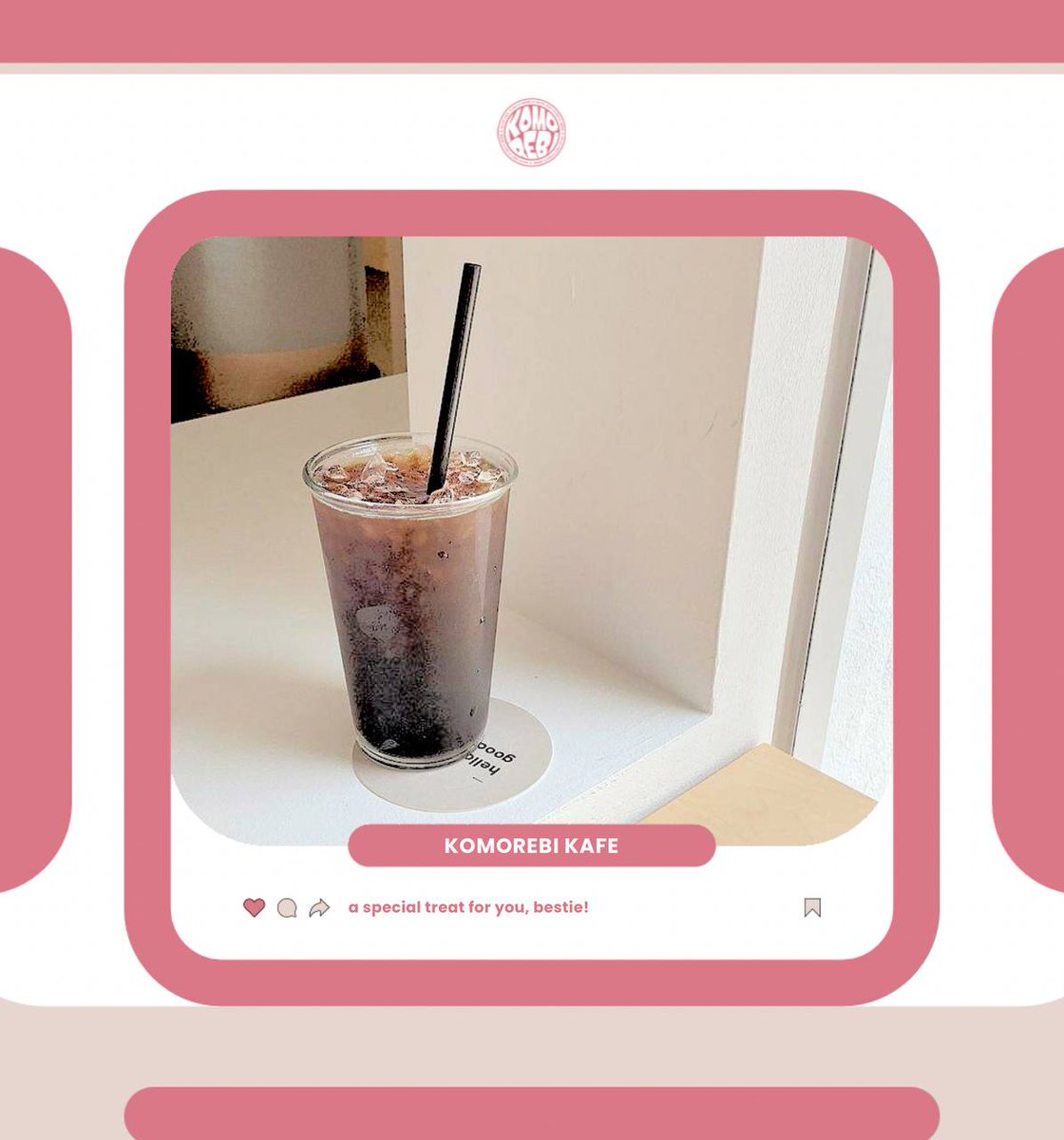 ㅤ   

       木漏れ日  🌷

       for <a href="/lialyn_sullivan/">madellia</a>
       from, ethan qt</3

       ⚘  kawawa ka naman bff wala kang pagkain sa bahay mo😭😭😭

ㅤ