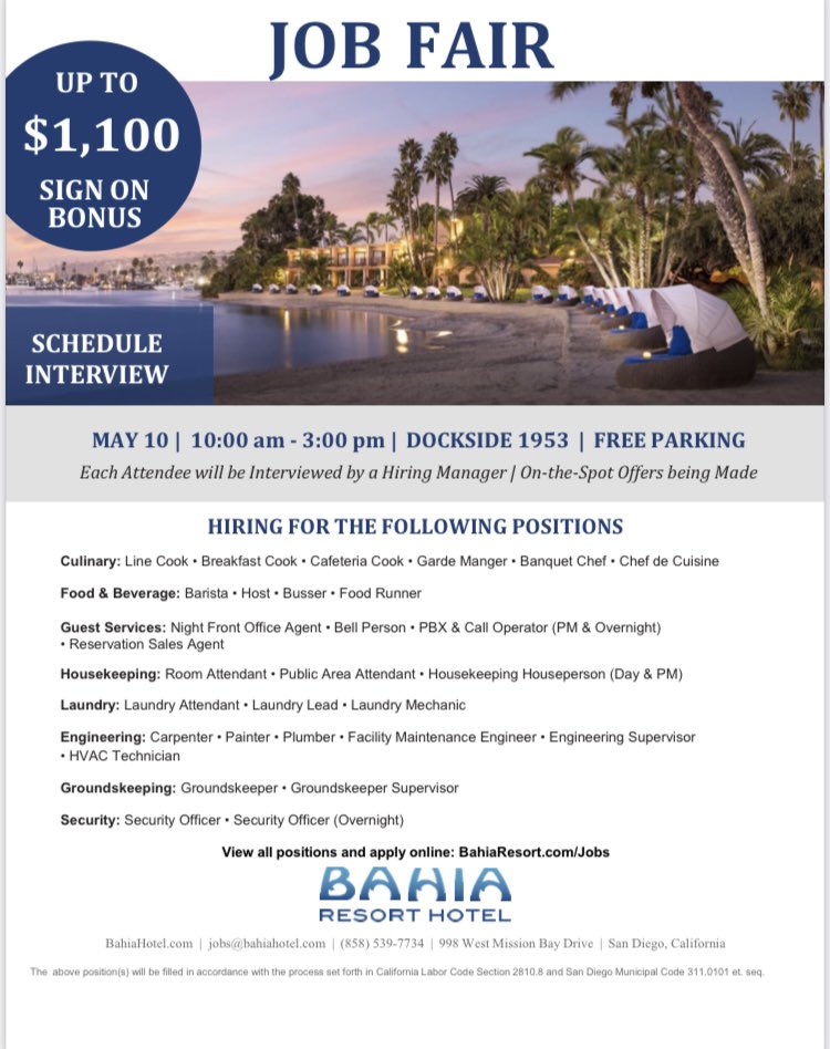 United Vacations Int tweet media