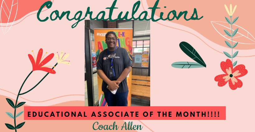 Deena Bosier tweet media