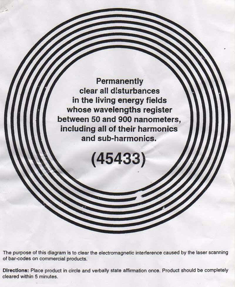 laurenoflight_'s tweet photo. Most of the activation of the DNA take place outside of the body at the spiritual anti particle level, This activates the 12 #subharmonics with each #chakra as it is attuned through the #Crystalline Grids of the Earth's Crust & the Christic Field of Consciousness that lays across https://t.co/zTrDFo5oA3