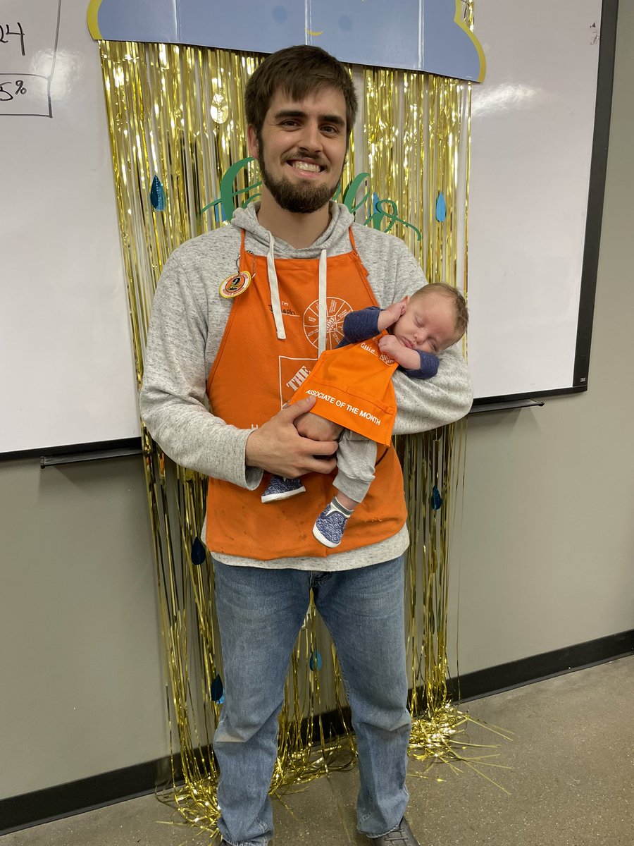 Joseph Guidry tweet media