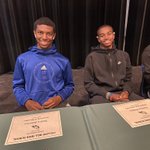 Photo by Collins Hill Track & Field (@chhs_track)
