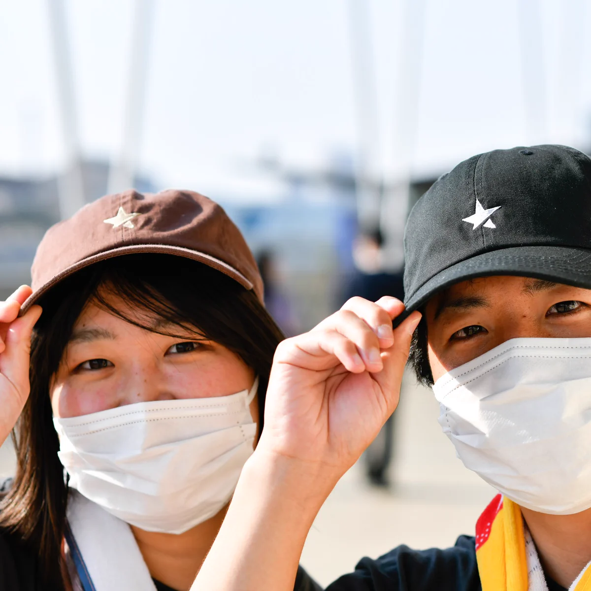 JフェスOFFICIAL｜ROCK IN JAPAN FES. 2026開催 on X: 