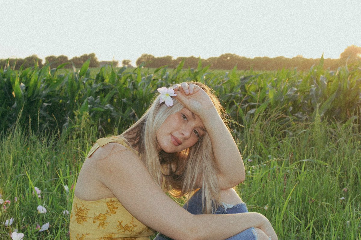 marloweisme's tweet photo. spring fever https://t.co/Fzd4Y3TXAZ