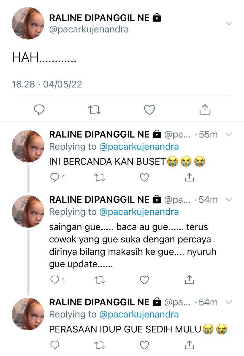 NENDRALIN

— lee jeno ft na jaemin nct
long au by fictionofna