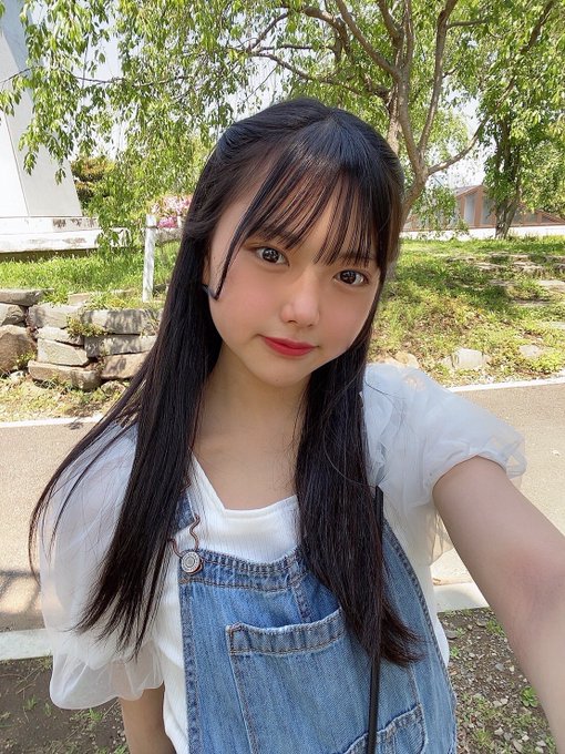 Twitterのコスプレ画像29