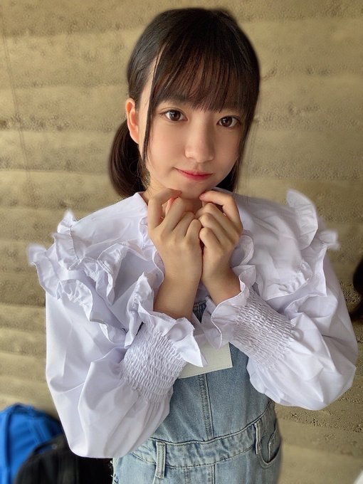 Twitterのコスプレ画像30