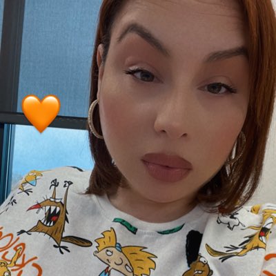 __stephhc__'s tweet photo. #NewProfilePic https://t.co/t74INYgzYB