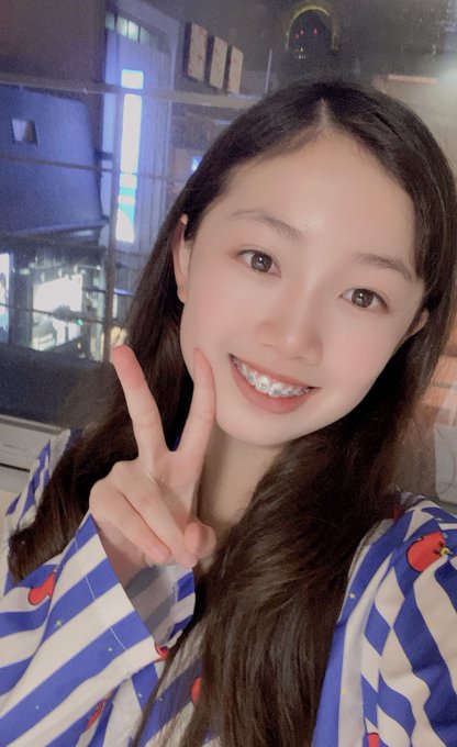 Twitterのコスプレ画像11