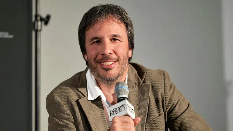 LearnMovieFacts's tweet photo. BREAKING: Denis Villeneuve details plans for the future of the Avatar film series following the upcoming sequel. “If I’ve said it once, I’ve said it a million times. I’m not James Cameron!” https://t.co/9PuIbXqKHY