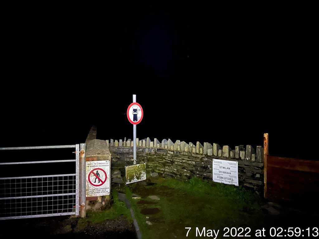 MilesResso's tweet photo. #TransWales22 CP1 - best road climb in Wales… https://t.co/OKPLMUGPw5