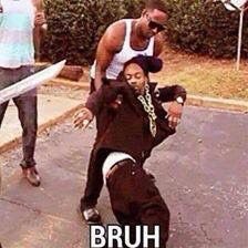 Charles Lee tweet media