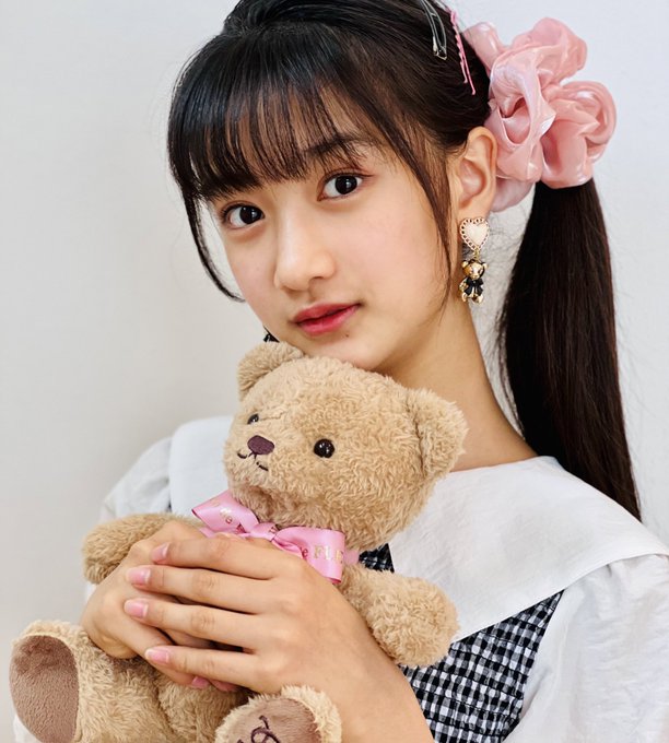 Twitterのコスプレ画像35
