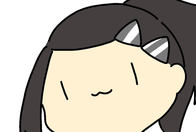 るんるんのtwitterイラスト検索結果