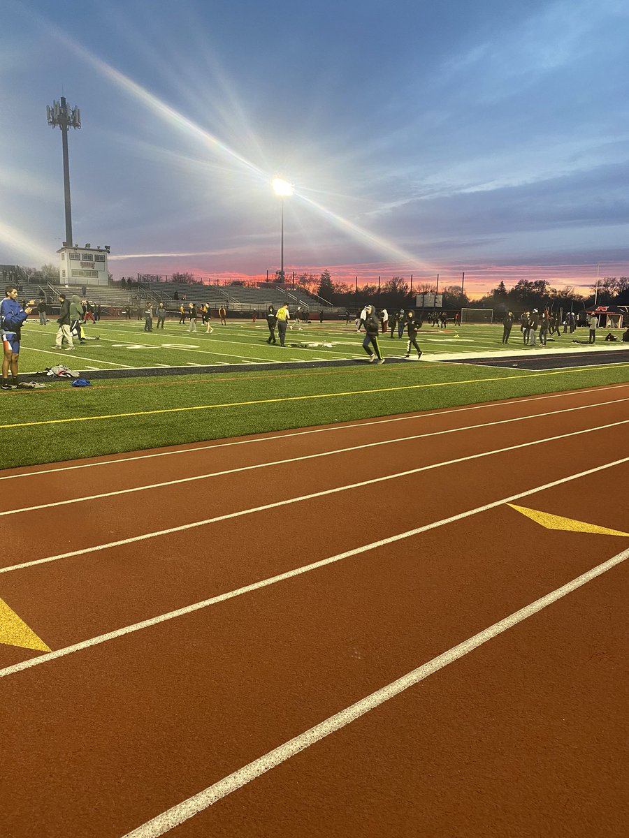 Rams Boys Track and Field (@ge_ramstrack) on Twitter photo Rams finish 4th overall at the very, very competitive Conant Invite! Tons of PRs by our athletes! Great momentum builder heading into conference next week! <a href="/GEHS_Athletics/">Glenbard East Athletics</a> Rams finish 4th overall at the very, very competitive Conant Invite! Tons of PRs by our athletes! Great momentum builder heading into conference next week! <a href="/GEHS_Athletics/">Glenbard East Athletics</a>