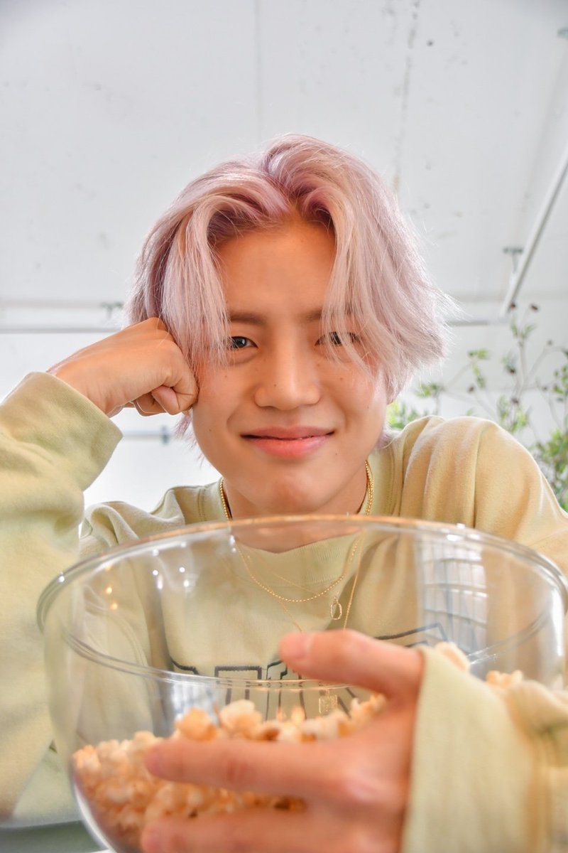 MultiFanAlex1's tweet photo. I wanna see photos of your Biases that live in your head rent free. #JinhoPentagon #LeoVIXX #DonghunACE #SejunVicton https://t.co/N3ejtolj38